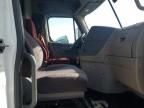2016 Freightliner Cascadia 125 Semi Truck