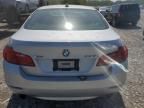 2014 BMW 535 XI