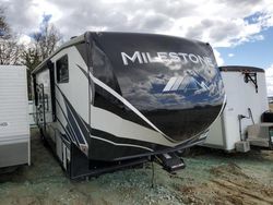 2021 Hrld Wilderness en venta en Columbia, MO