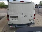 2015 Nissan NV1500