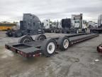 1994 Waltron Boat Carrier Trailer