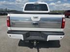 2014 Ford F250 Super Duty
