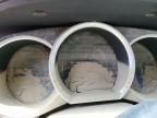 2010 Toyota Tacoma Double Cab Long BED
