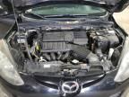 2013 Mazda 2