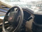 2008 Ford F550 Super Duty