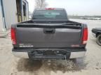 2011 GMC Sierra C1500