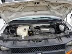 2006 Chevrolet Express G2500