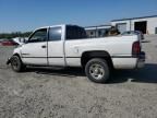 1997 Dodge RAM 1500