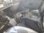 2014 International 4000 4300