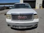 2008 GMC Sierra C1500