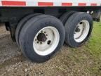 1996 True Grain Trailer