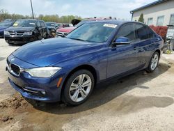 2016 BMW 328 I for sale in Louisville, KY