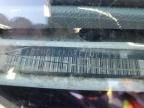 2008 GMC Sierra C2500 Heavy Duty