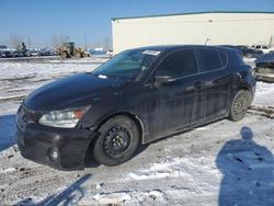 2013 Lexus Ct 200 for sale in Rocky View County, AB