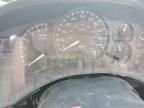 2001 Chevrolet Silverado C1500