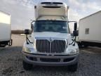 2015 International 4000 4300
