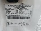 2007 Ford F550 Super Duty