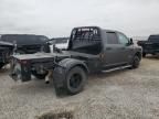 2021 Dodge RAM 3500 Tradesman