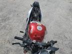 2013 Honda CBR250 RA-ABS