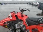 2017 Polaris 800