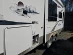 2006 Cedar Creek Silverback