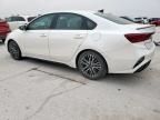 2023 KIA Forte GT Line