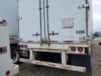 2006 Stoughton AVW-535T-S-C-AR DRY Van Trailer
