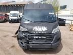 2025 Dodge RAM Promaster 2500 2500 High