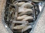2002 Workhorse Custom Chassis Motorhome Chassis W22
