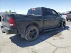 2016 Dodge RAM 1500 Sport