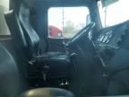 2014 Peterbilt 384 Flatbed Truck