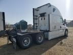 2016 Freightliner Cascadia 125 Semi Truck