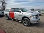 2012 Dodge RAM 1500 Sport