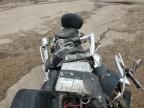 2013 Harley-Davidson Fltru Road Glide Ultra