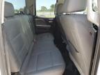 2016 Chevrolet Silverado C2500 Heavy Duty