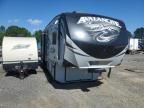 2015 Keystone 2015 Dutchman Avalanche