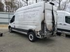 2022 Ford Transit T-250