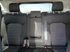 2017 Ford Edge SE