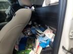 2023 Toyota Tacoma Access Cab