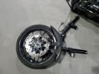 2024 Harley-Davidson Fltrxstse