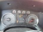 2009 Ford F150 Supercrew