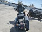 2007 Harley-Davidson Flhtcui