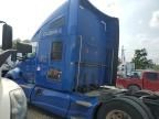 2022 Kenworth T680 Semi Truck