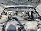 2004 Chevrolet Avalanche C1500