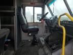 2003 Freightliner MT45 Delivery Truck