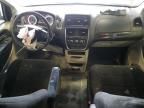 2013 Dodge RAM Tradesman