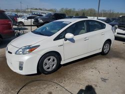 2010 Toyota Prius for sale in Louisville, KY