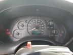 2003 Chevrolet S Truck S10