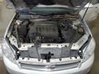 2014 Chevrolet Impala Limited LS