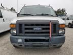2010 Ford Econoline E250 van